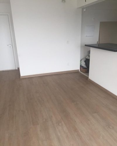 Apartamento, 2 quartos, 74 m² - Foto 4