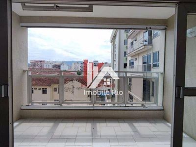 Apartamento, 3 quartos, 142 m² - Foto 5