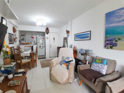 Apartamento, 2 quartos, 65 m² - Foto 4