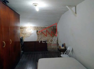 Apartamento, 1 quarto, 56 m² - Foto 1