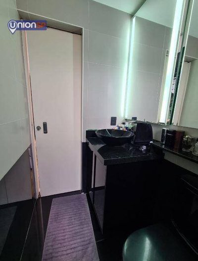 Apartamento, 1 quarto, 74 m² - Foto 4
