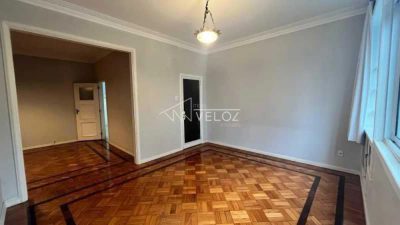Apartamento, 4 quartos, 173 m² - Foto 3