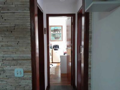 Apartamento, 3 quartos, 110 m² - Foto 5