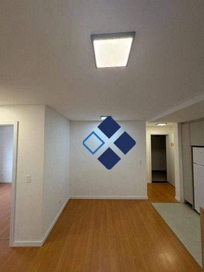 Apartamento, 2 quartos, 54 m² - Foto 3