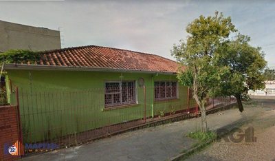 Terreno, 350 m² - Foto 2