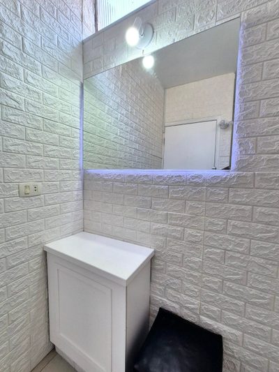 Sala-Conjunto, 8 m² - Foto 4