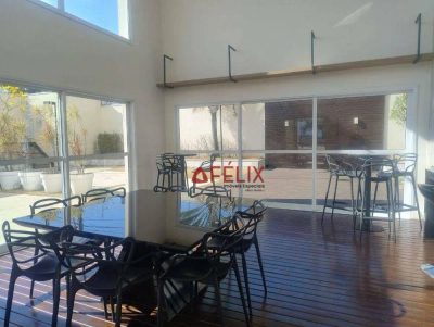 Apartamento, 4 quartos, 360 m² - Foto 4