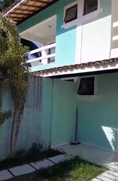 Apartamento, 3 quartos, 60 m² - Foto 3