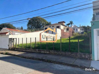 Terreno, 350 m² - Foto 3