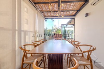 Apartamento, 2 quartos, 105 m² - Foto 5