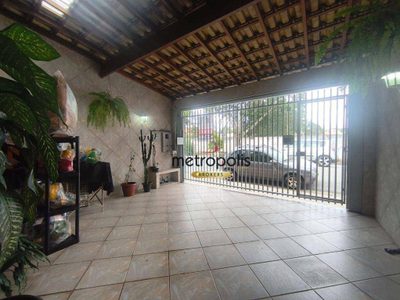 Casa, 2 quartos, 93 m² - Foto 4