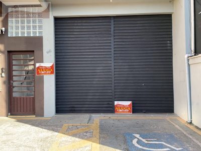 Sala-Conjunto - Foto 1