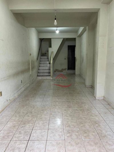 Sobrado, 2 quartos - Foto 2