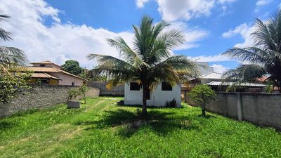Casa, 2 quartos, 450 m² - Foto 2