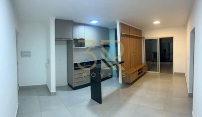 Apartamento - Foto 1