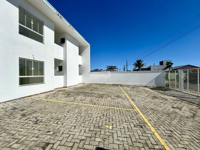 Apartamento, 3 quartos, 81 m² - Foto 3