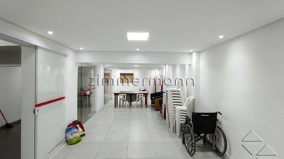 Loteamento e Condomínio - Foto 3