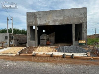 Casa, 160 m² - Foto 1