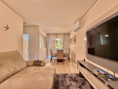 Apartamento, 3 quartos, 85 m² - Foto 2