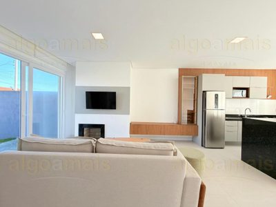 Sobrado, 3 quartos, 101 m² - Foto 5