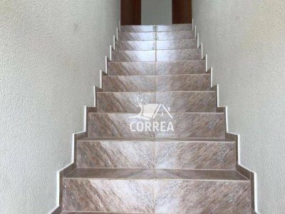 Apartamento, 2 quartos, 68 m² - Foto 2