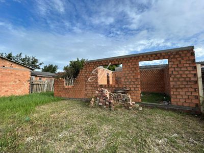 Terreno, 390 m² - Foto 3
