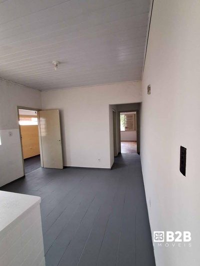 Casa, 2 quartos, 132 m² - Foto 2