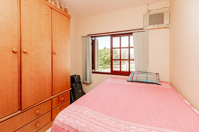 Casa, 3 quartos, 127 m² - Foto 3