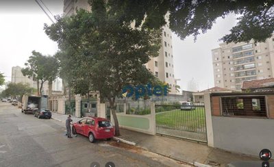 Terreno, 500 m² - Foto 5