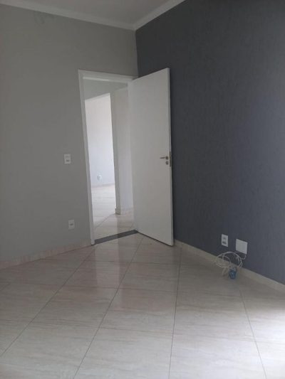 Cobertura, 4 quartos, 196 m² - Foto 2