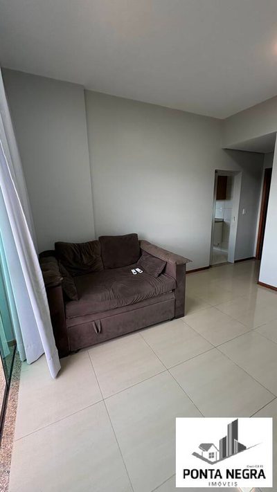 Apartamento, 1 quarto, 51 m² - Foto 4