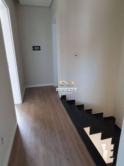 Casa, 3 quartos, 109 m² - Foto 4