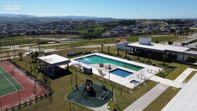 Terreno, 389 m² - Foto 4