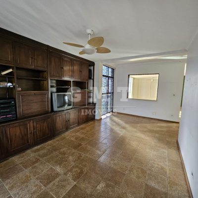 Apartamento, 3 quartos, 222 m² - Foto 3
