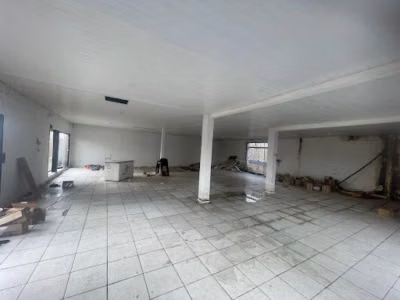 Depósito-Galpão - Foto 3