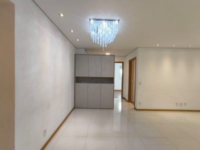Apartamento, 3 quartos, 128 m² - Foto 2