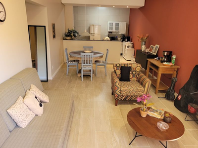 Apartamento, 2 quartos, 70 m² - Foto 3