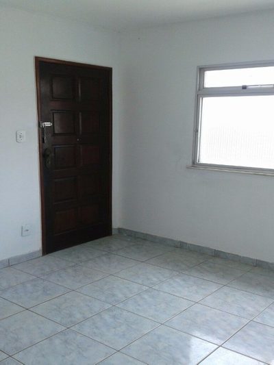 Apartamento, 2 quartos, 57 m² - Foto 1