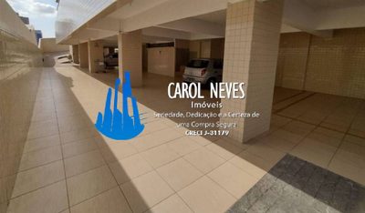 Apartamento, 2 quartos, 77 m² - Foto 4