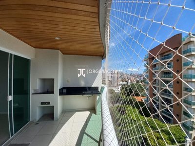 Apartamento, 3 quartos, 150 m² - Foto 5