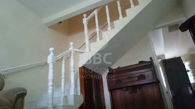 Sobrado, 2 quartos, 150 m² - Foto 3