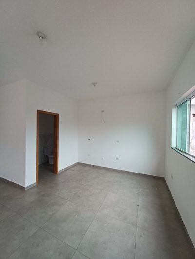 Sala-Conjunto - Foto 1