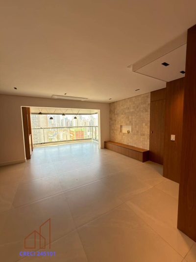 Apartamento - Foto 1
