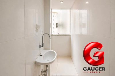 Apartamento, 2 quartos, 77 m² - Foto 4