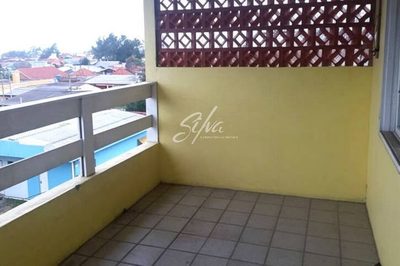 Loja-Salão - Foto 4