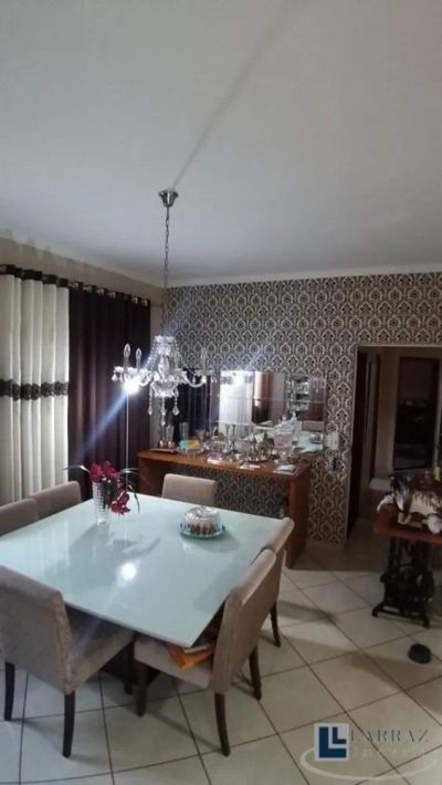 Casa, 2 quartos, 120 m² - Foto 5