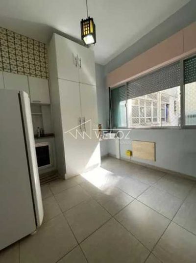 Kitnet-Studio, 10 m² - Foto 4