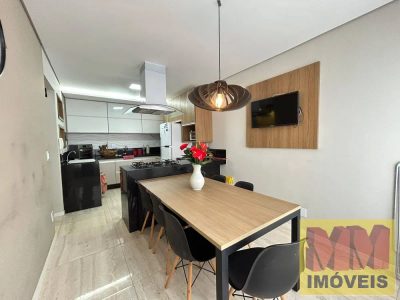 Apartamento, 3 quartos, 60 m² - Foto 5