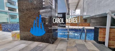 Apartamento, 1 quarto, 49 m² - Foto 1