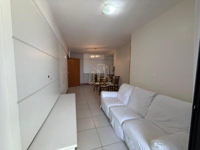 Apartamento, 2 quartos, 94 m² - Foto 5